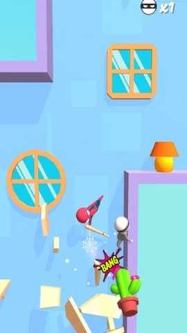 蜘蛛侠大冒险下载