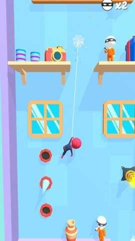 蜘蛛侠大冒险下载