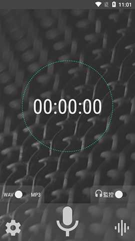 Wave Editor Pro