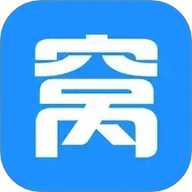 窝友自驾