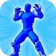 街头快打旋风下载