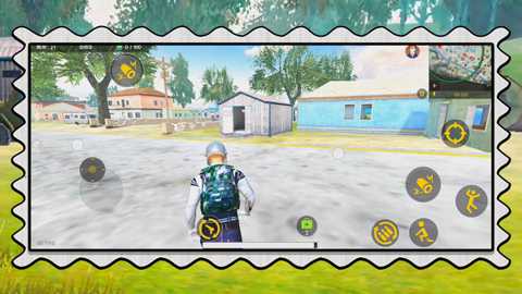 狙击狩猎求生下载