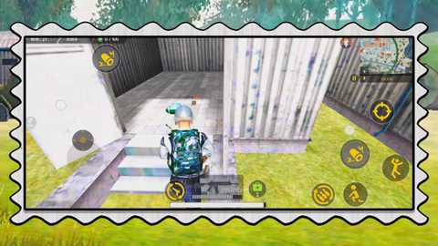 狙击狩猎求生下载