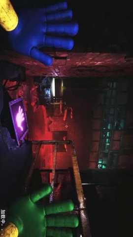 波比的玩具屋下载