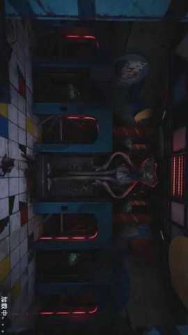 波比的玩具屋下载