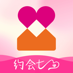 百合网相亲网免费征婚网app