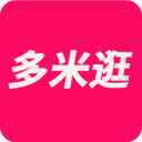 多米逛app