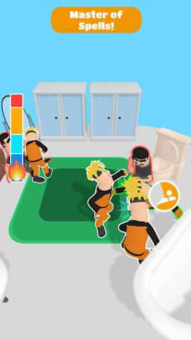 你疯了兄弟下载