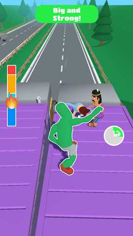 你疯了兄弟下载