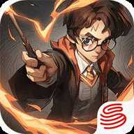 哈利波特魔法觉醒华为版下载