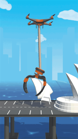 搬砖小能手下载