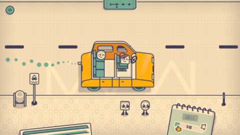 这个座位有人坐吗下载