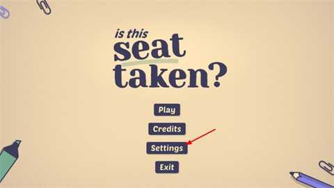 这个座位有人坐吗下载