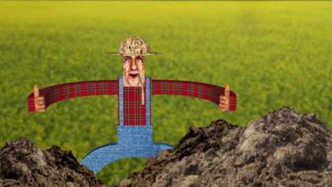 种田生存模拟下载