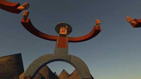 种田生存模拟下载