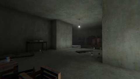 使命必达血洗下载