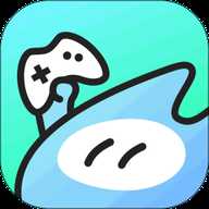 一起玩吧游戏平台下载