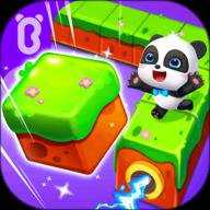 奇妙逻辑冒险下载