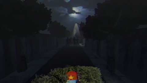 越南河粉店下载