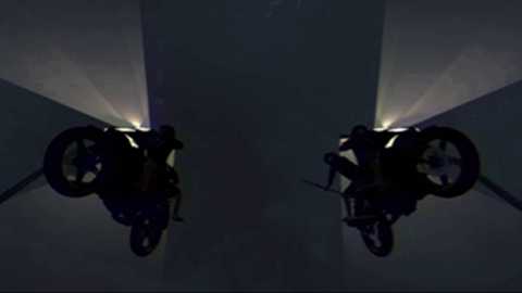 越南河粉店下载