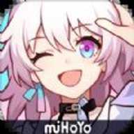 崩坏星穹铁道天理指令服下载