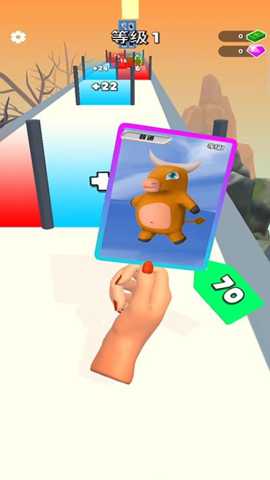 别动我的卡下载