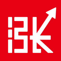 金店涨官方软件