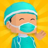 快乐医院模拟下载