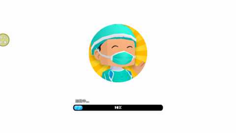 快乐医院模拟下载