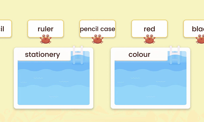 走向未来app官方版