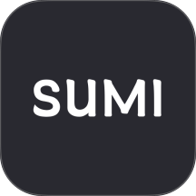 SUMI