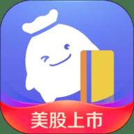小赢卡贷借款app