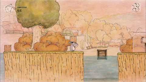 我不是蠢驴下载