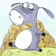 我不是蠢驴下载