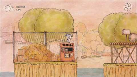 我不是蠢驴下载