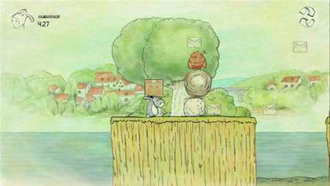 我不是蠢驴下载