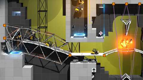 打工人大冒险下载