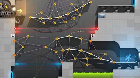 打工人大冒险下载