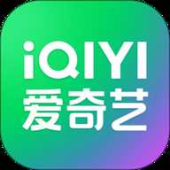 爱奇艺播放器