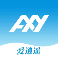 爱逍遥app
