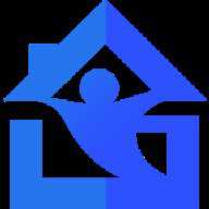 家政信用查消费者端