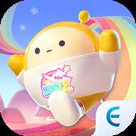 蛋仔派对华为版下载