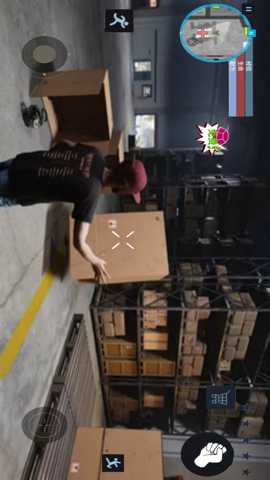 探宝高手下载