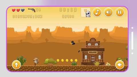 一步两步跳下载