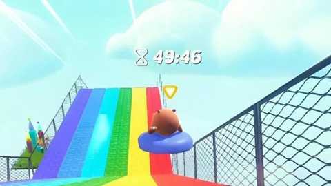 萌宠游乐园下载