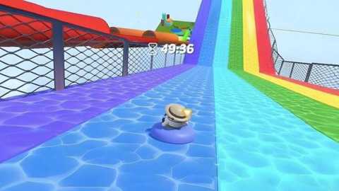 萌宠游乐园下载