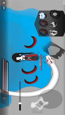 蛊界猫教主下载