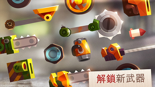 cats喵星大作战最新版本