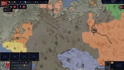 文明时代3中文版下载