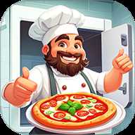 美食大亨传奇下载